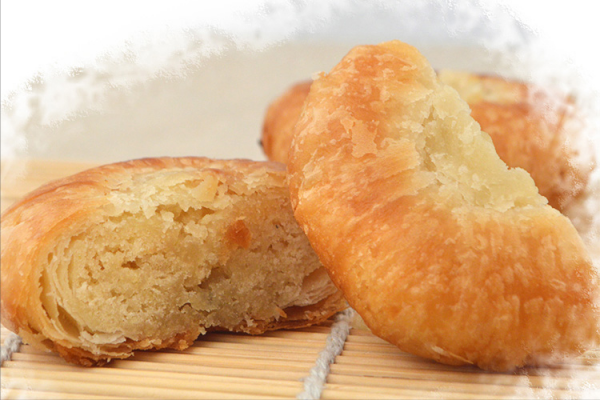 因包裝太簡陋,而被大家瞧不上的四種零食,全都吃過真是行家 因包裝太簡陋,而被大家瞧不上的四種零食,全都吃過真是行家