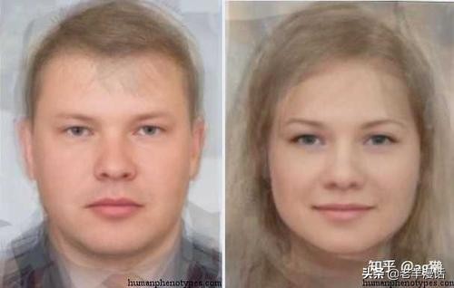 “眯眯眼”是西方對中國人深深的惡意,《雄獅少年》明知故犯 “眯眯眼”是西方對中國人深深的惡意,《雄獅少年》明知故犯