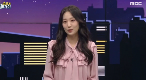 31歲女星車速102碼撞死外賣員，影帝出面求情，要求不予處罰