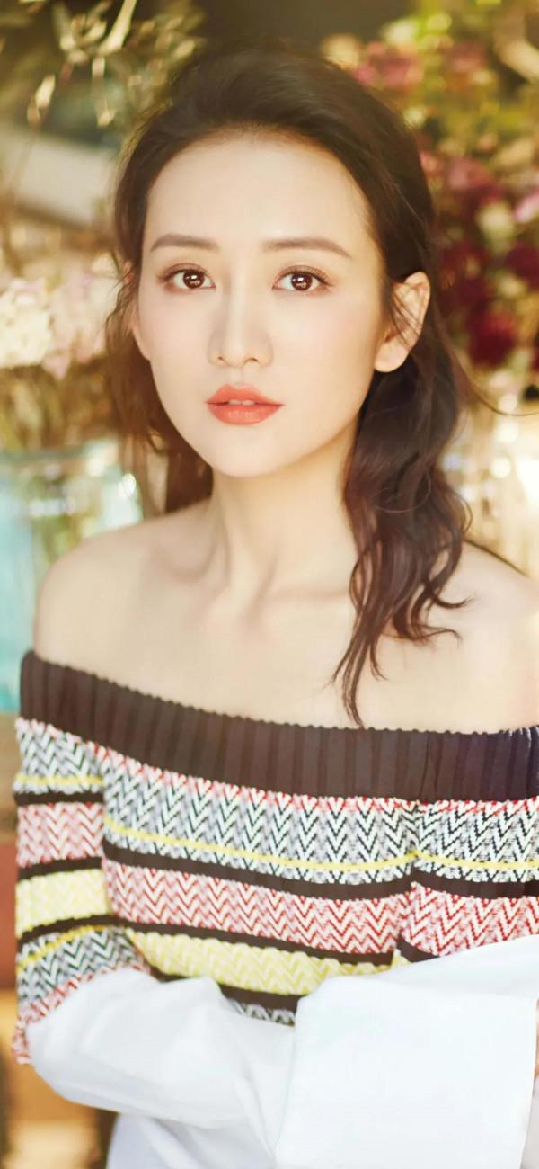 王鷗和李純，傻傻分不清