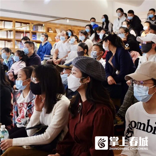 宇宙世界有多神奇“YUK學者講壇”告訴你