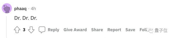 他89歲，拿下人生第3個博士學位，橫跨醫學物理學