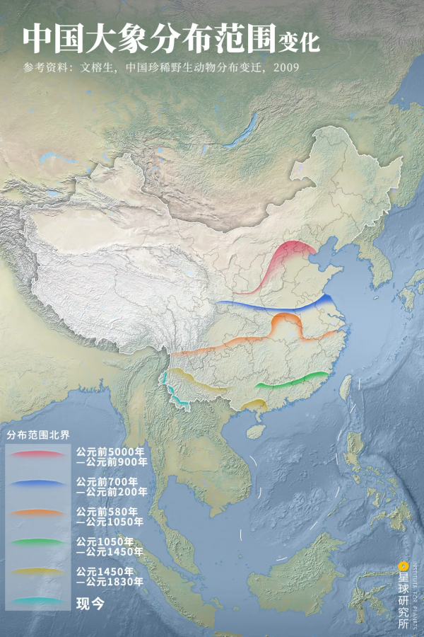2021年度動物，是誰？