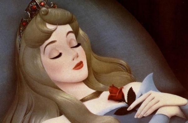 111歲“公主”離世，曾帶來無數優質作品，一生都奉獻給動畫事業