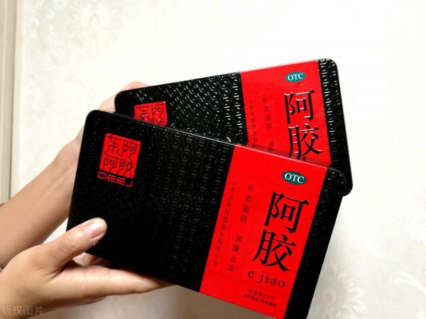 三季報A股業績出爐，這些行業大逆轉，多股業績增幅超10倍