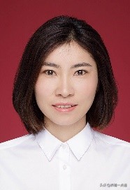 李地豔（女），四川農業大學教授、博導，動物遺傳進化專家