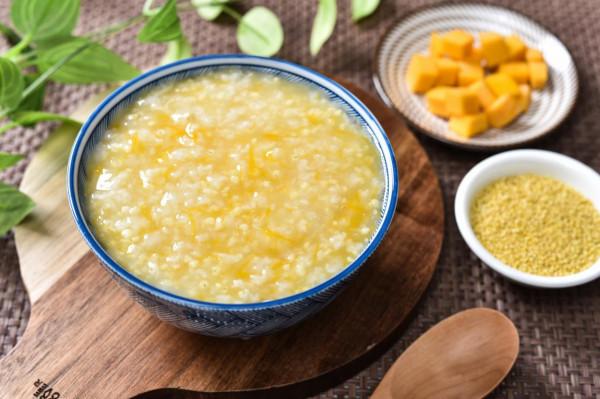 老年人冬季養生食譜，血脂、血壓通通往下降