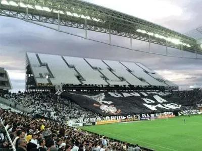 走近聖保羅州四大足球豪門：綠帕、科林、桑托斯、三聖軍