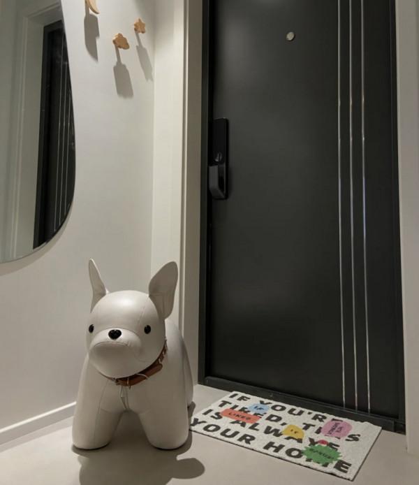 玄關，這10種東西建議直接網購，不僅省錢，關鍵是實體店還找不到