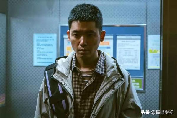 8部高分韓劇口碑炸裂,《我是遺物整理師》堪稱年度催淚大劇 8部高分韓劇口碑炸裂,《我是遺物整理師》堪稱年度催淚大劇