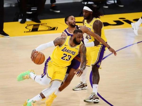 自毀前程?哈雷爾、施羅德領銜,聯盟前途越走越窄的5位球星 自毀前程?哈雷爾、施羅德領銜,聯盟前途越走越窄的5位球星