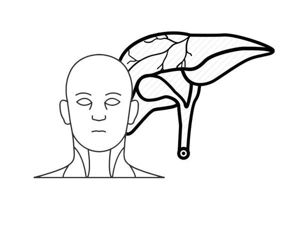 經常口乾舌燥？醫生提醒：或是4種疾病在“搗亂”，別不當回事