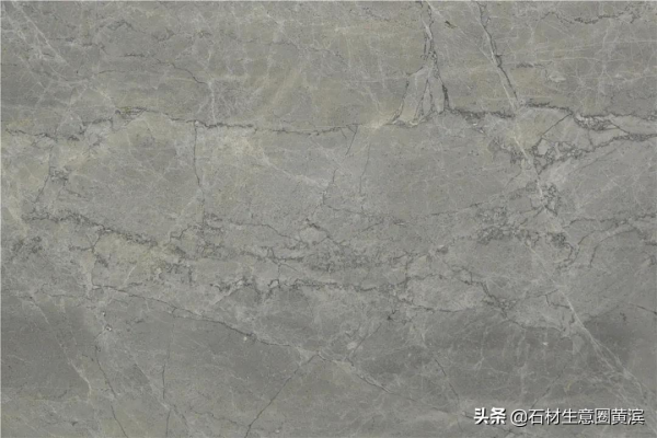 魚肚灰（土耳其） | 沉穩又神秘，帶您體驗現代時尚新格調