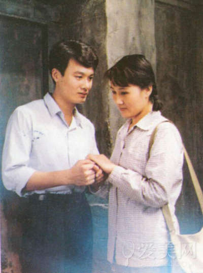 這12個媽媽專業戶，很多人叫不出她們的名字，卻都曾被她們驚豔過