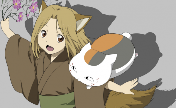 願所有人被世界溫柔以待！凜冽寒冬都無法驅散這部動漫的暖意