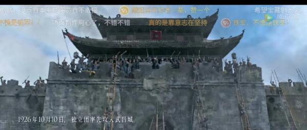 推薦幾部最近值得看的劇和綜藝