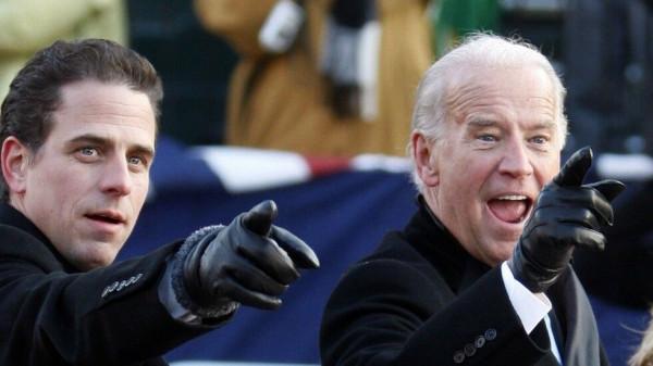 政壇三大敗家子，一個比一個更坑爹