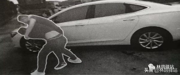 在智慧安防領域需要用到哪些資料標註型別嗎？應用場景又有哪些