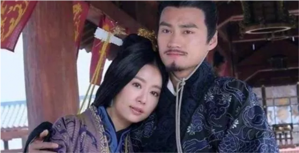 正史上的劉秀到底有多厲害? 正史上的劉秀到底有多厲害?