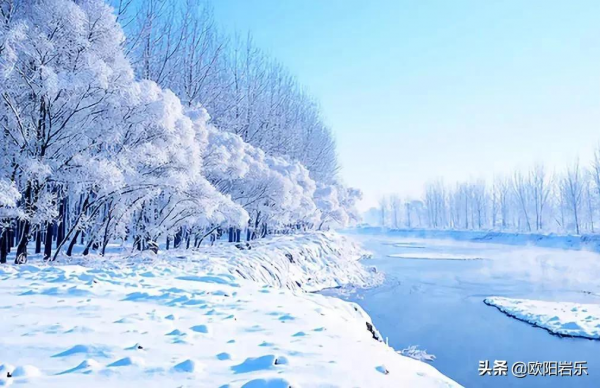 國內這8個小眾旅行地，人少景美，會在你的旅行清單上嗎？