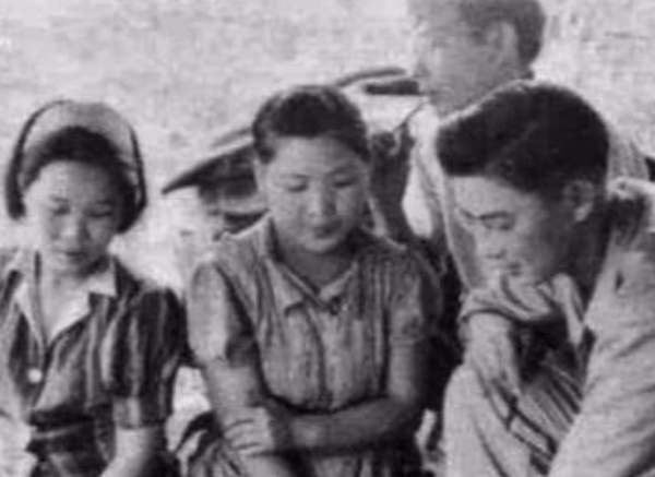 日本人有多兇殘？秘密研發特殊藥劑，為何強制注射給中國女性？