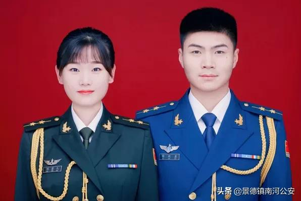 軍戀|中尉與中尉的愛情 軍戀|中尉與中尉的愛情