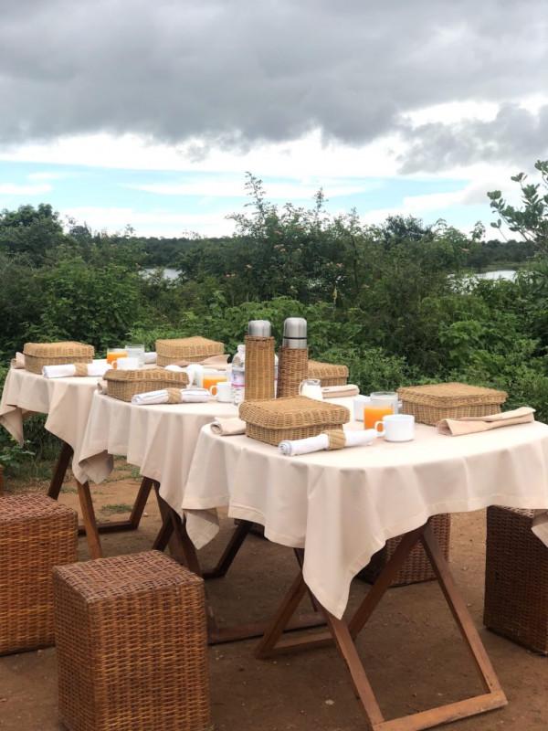 疫情過後我想帶你去悶熱的斯里蘭卡南部