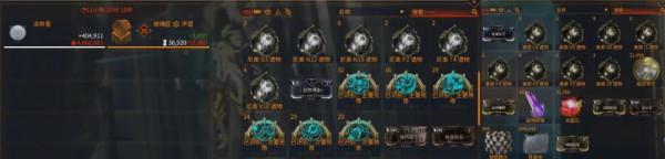 【星際戰甲】你的下一把AOE何必是炸？信條·弧光等離子衝擊槍攻略