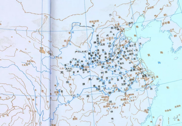 乾菜的魅力在哪裡?為什麼南北都痴迷? 乾菜的魅力在哪裡?為什麼南北都痴迷?