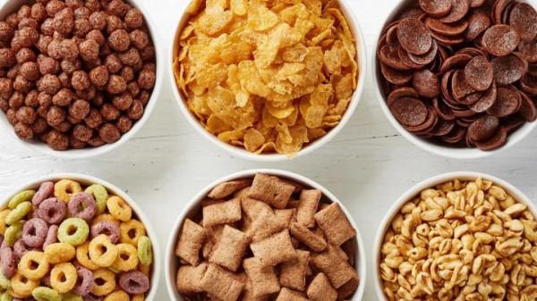 管不住嘴?逃不出這8個原因 管不住嘴?逃不出這8個原因