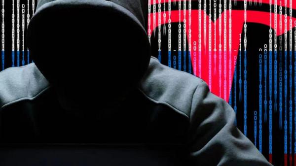 德國小夥“黑”掉13個國家的25輛特斯拉，“雲偷車”將成為可能？