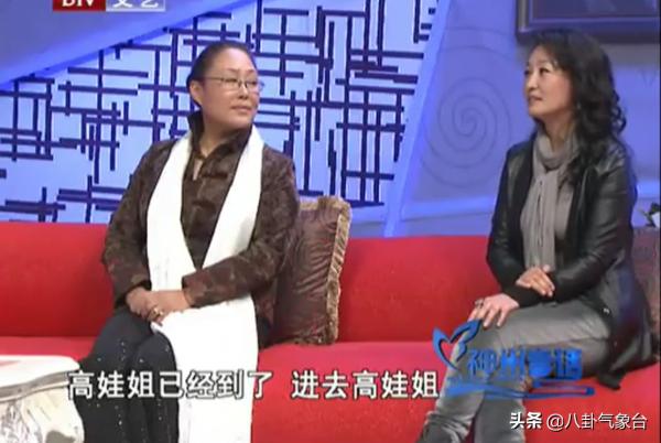 哈斯高娃：不滿騰格爾“嗜酒如命”離婚，單身26年不婚不育
