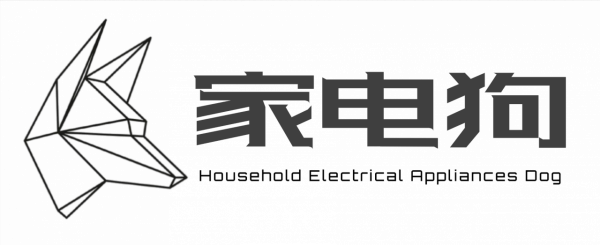 那些幾百塊的32寸小電視,能用嗎? 那些幾百塊的32寸小電視,能用嗎?