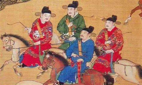 明朝耿直奇葩的官員——陳音