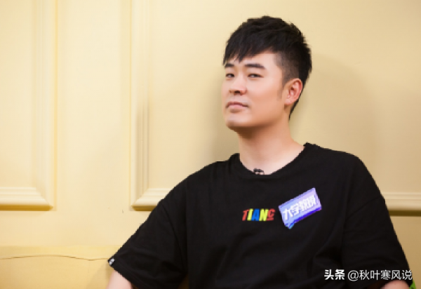 陳赫帶兩個女兒遊玩,被網友拍到曬照,幸福感滿滿讓人羨慕 陳赫帶兩個女兒遊玩,被網友拍到曬照,幸福感滿滿讓人羨慕