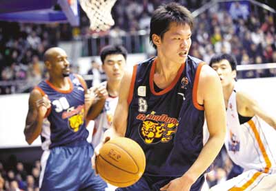 “46789,打遍天下無敵手”,這句話,對廣東球迷來說有何含義? “46789,打遍天下無敵手”,這句話,對廣東球迷來說有何含義?