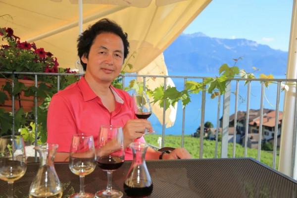 10年深度+豪華遊玩60國