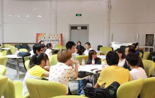 教育部規定:兩種留學學歷不被認可,想要留學的請注意 教育部規定:兩種留學學歷不被認可,想要留學的請注意