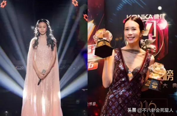 第一眼&OpenCurlyDoubleQuote;醜&rdquo;，第二眼好看，這7位女星顏值是個謎