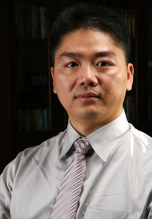 10年前風靡全網的“網紅”現狀，有的成了洗腳妹，有的嫁入豪門