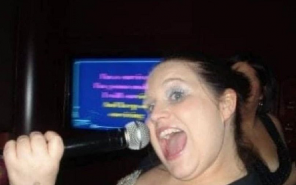 俄羅斯殯葬公司新服務，骨灰被做成煙花燃放，還能送去太空旅遊？