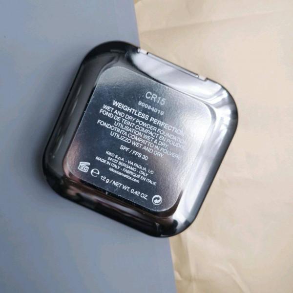 連許瑋甯都說:工作時的妝容是一種互相成就 連許瑋甯都說:工作時的妝容是一種互相成就