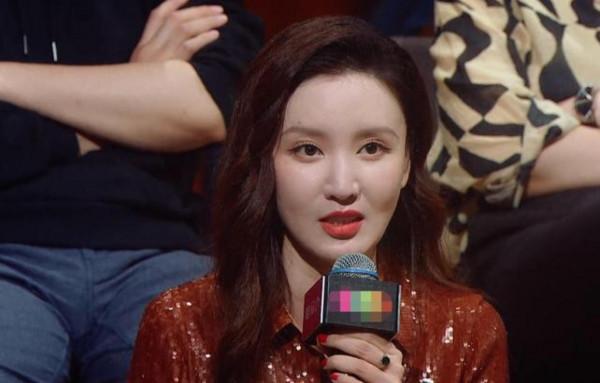 凹凸不平、眼睛擠成一條縫,“發麵饅頭”臉毀了多少高顏值明星? 凹凸不平、眼睛擠成一條縫,“發麵饅頭”臉毀了多少高顏值明星?