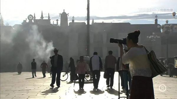 在豪門劇的PK裡，當年的《珠光寶氣》都贏在哪兒了？