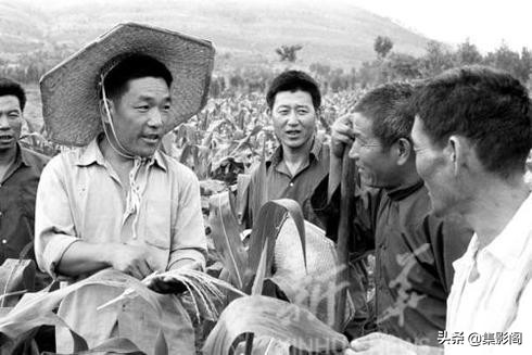 山東臨沂市八十年代老照片 山東臨沂市八十年代老照片