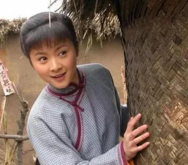 “新喜劇之王”沈騰和美貌學妹的瓜