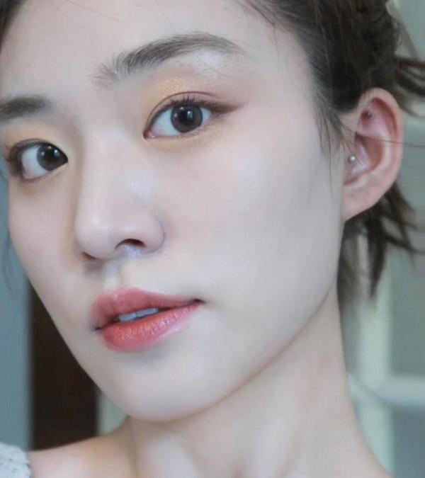 為什麼你化妝後，還是“不好看”？這幾個原因很重要