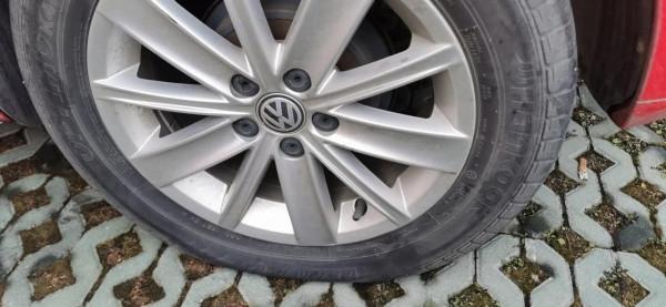 糟糕、抓狂、崩潰的一個週末帶娃的早上