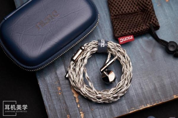 Pro的自我修養——DC評達音科禪Pro Pro的自我修養——DC評達音科禪Pro