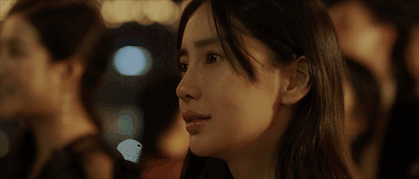 楊冪被豔壓了嗎?一個女演員有沒有女主相,其實一眼就看出來了 楊冪被豔壓了嗎?一個女演員有沒有女主相,其實一眼就看出來了